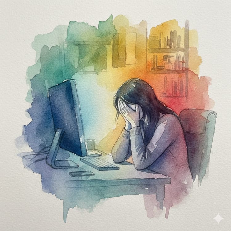 Responder a Todos 🤦‍♀️