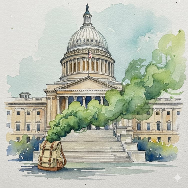 El precio del despertar