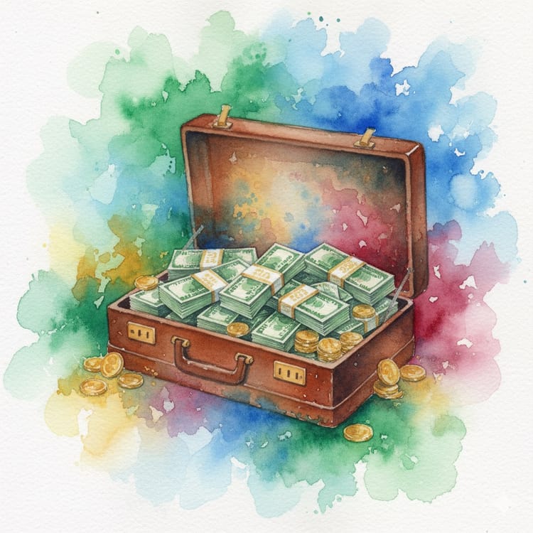 El Precio del Gen Perfecto