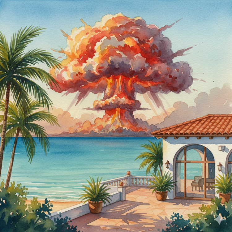 PARTE III: El impacto