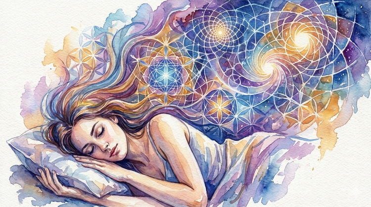 Parte 2: El eco en la mente