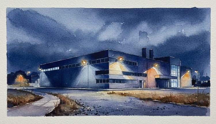 Parte II: Las pruebas