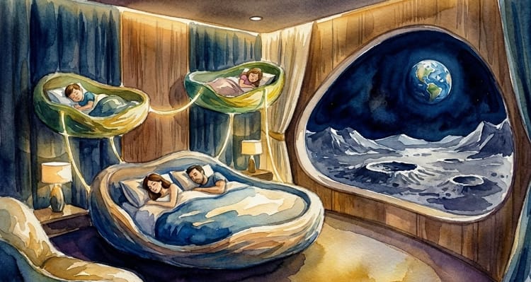 Parte 1: El aire que no se oye