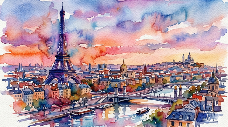 Part 3: Dos minutos y un secreto