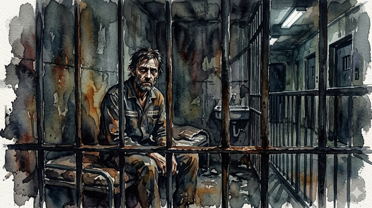 Part 2: El acercamiento