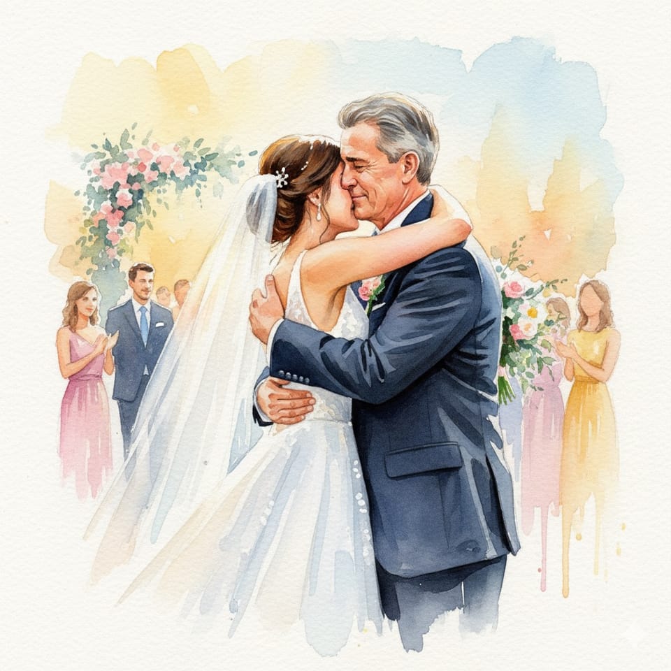 El Regreso de Don Julián