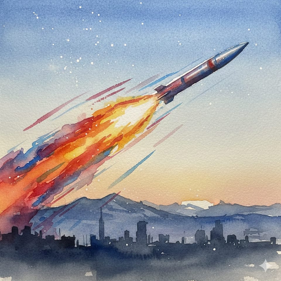 PARTE II: Preguntas sin respuesta